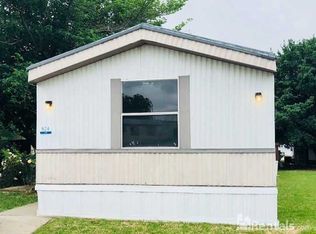 824 Ryan Ct, Arlington, TX 76001