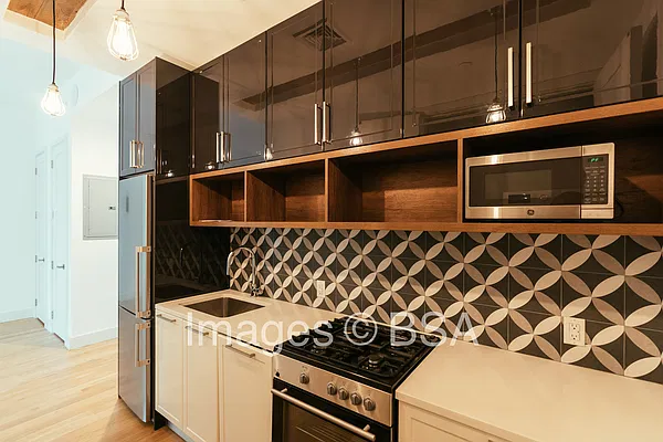 Rented by Highline Residential | media 10