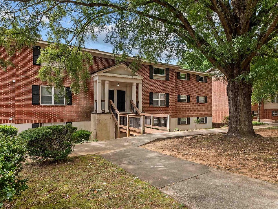 1st image of 601 Riverhill Cir APT E3