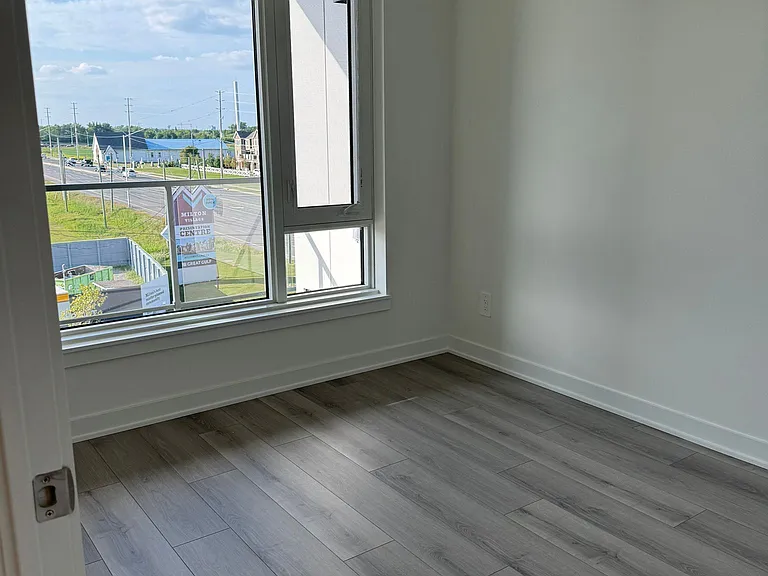1440 Clarriage Ct #415 — Photo 5