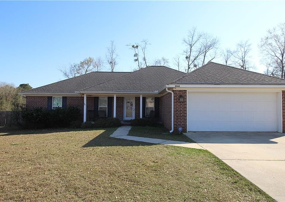 2nd image of 9583 Yellow Brook Ln