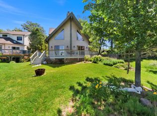 10918 269th Ave, Trevor, WI 53179