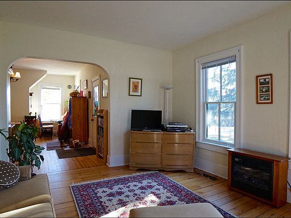 5th image of 316 Highland Ave