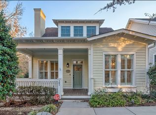 202 Woodside Hill Ct, Lexington, SC 29072