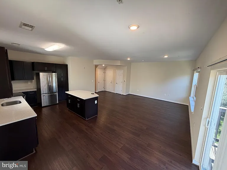 3301 Demirel Way #C — Photo 6