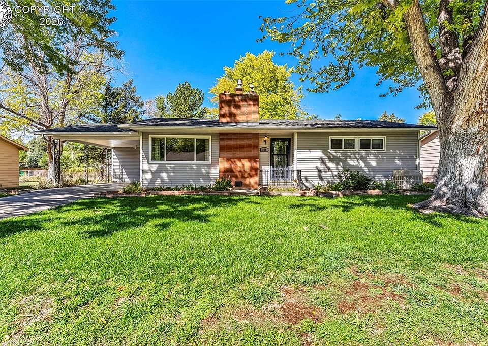 1st image of 209 Cottage Ln
