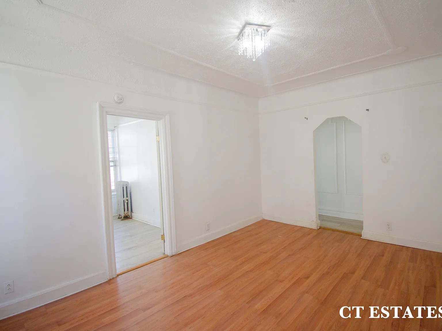 407 East 96th Street — Photo 3