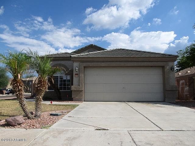1st image of 9207 W Deanna Dr