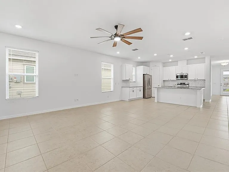 6550 Barnstorm Way — Photo 20