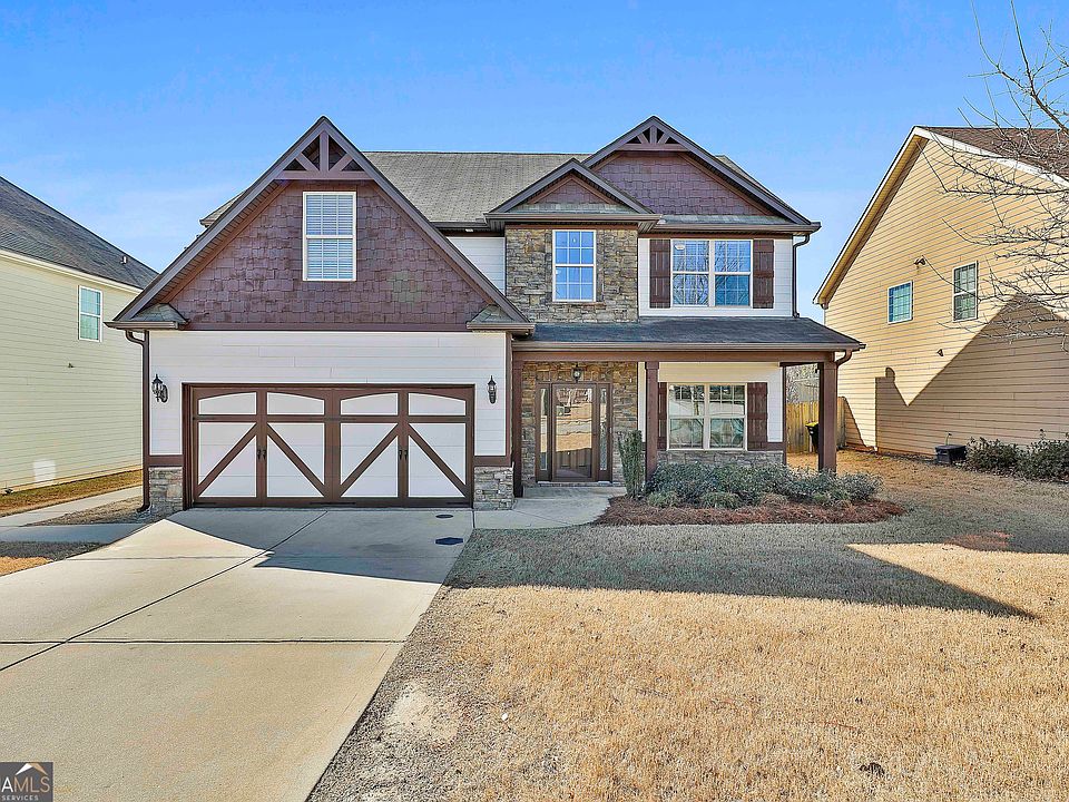 1st image of 201 Briandwood Dr