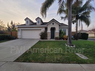 9420 Cristo Way, Elk Grove, CA 95758