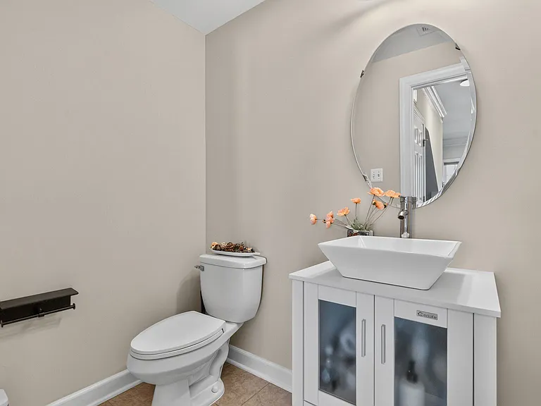 630 Pelican Ave #1 — Photo 9