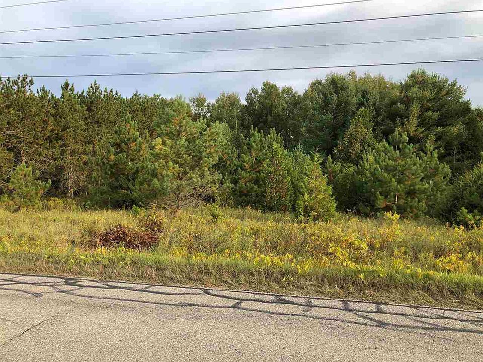 2nd image of S Us Highway 131 #M-32