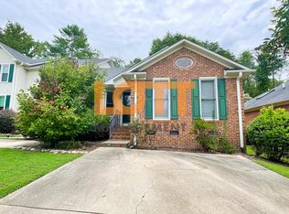 308 Angie Dr, Taylors, SC 29687