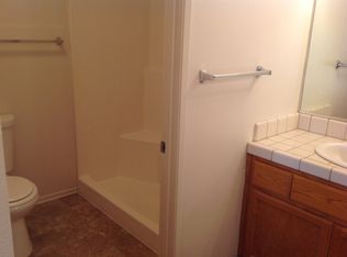 19139 Frances St, Apple Valley, CA 92308