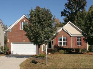 200 Beltrees Dr, Lexington, SC 29072