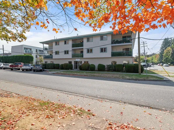 9006 Edward St #302, Chilliwack, BC V2P 4E1