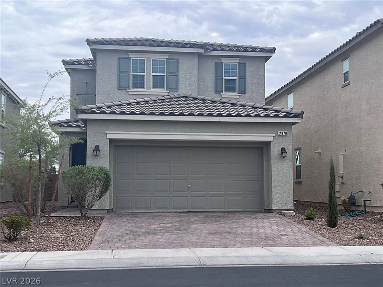 2970 Tranquil Brook Ave — Photo 2