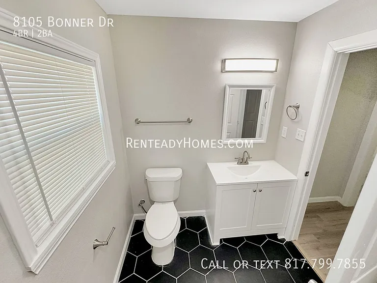 8105 Bonner Dr — Photo 13