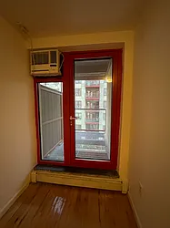 Rented by The Downtown LLC