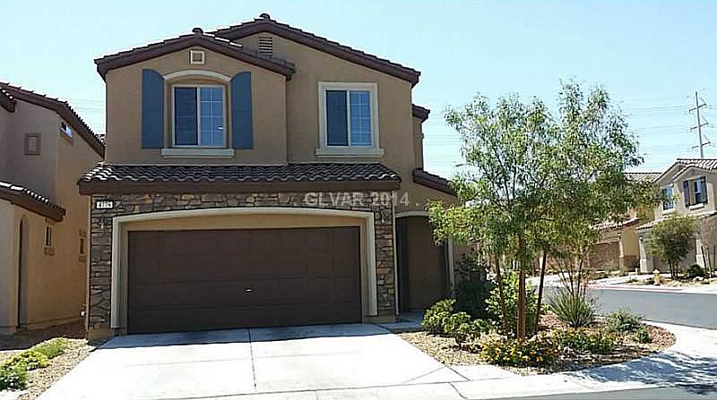 1st image of 4779 Castel Martini Ct