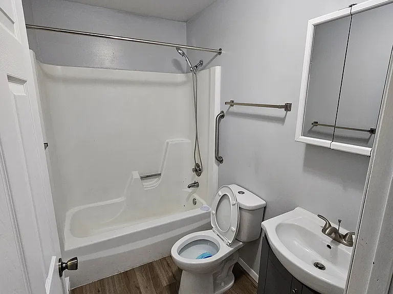 1112 Oakview Dr #9 — Photo 20