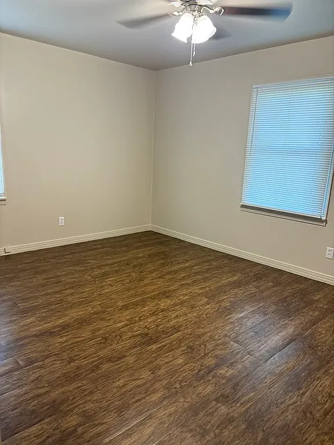3 bed, 1088 sqft, $1,200 — Photo 3