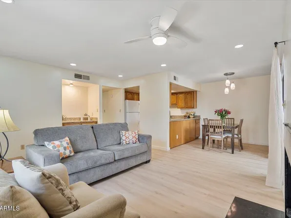 2959 N 68TH Place #103, Scottsdale, AZ 85251