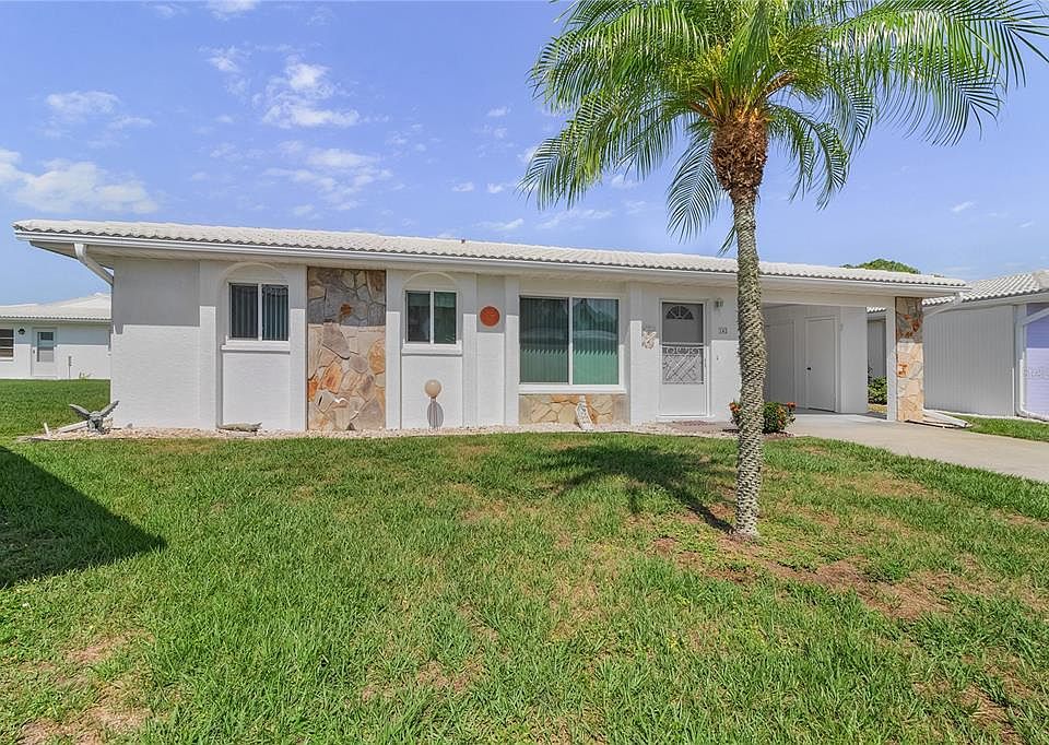 1st image of 142 Circlewood Dr #C1-5