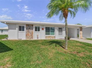 142 Circlewood Dr #C1-5, Venice, FL 34293