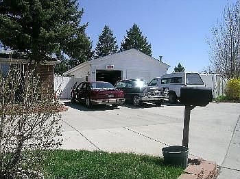 2nd image of 1321 Sorrento Dr