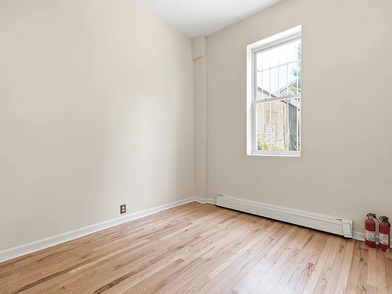 74 Yale Ave #1 — Photo 12