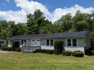 92 Route 245 #A, Rushville, NY 14544