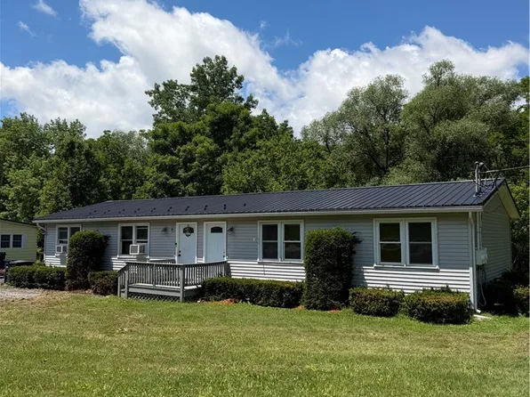92 Route 245 #A, Rushville, NY 14544