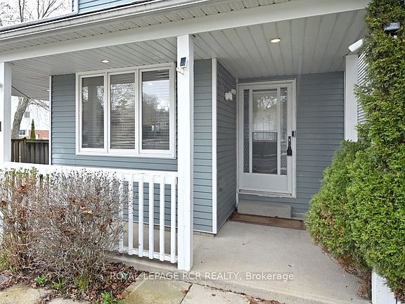 2nd image of 1 Steven St