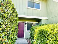 2323 17th Ave Santa Cruz CA 95062 Zillow