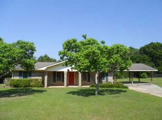 180 Ryan Dr, Ozark, AL 36360