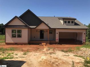 7 Rosbella Dr, Anderson, SC 29625