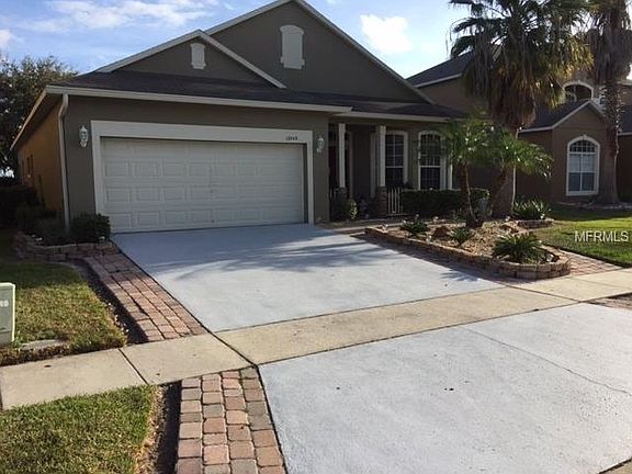 2nd image of 13543 Mirror Lake Dr