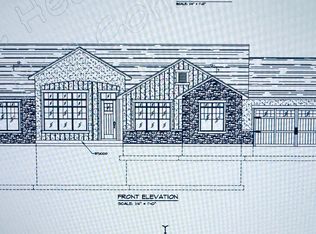 992 E Shilow Dr #133, Erda, UT 84074