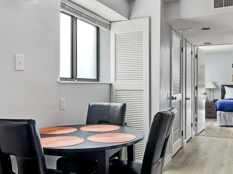 1115 Mary Ann St #2 — Photo 23
