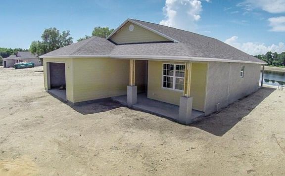 4th image of 276 Marsh Landing Dr