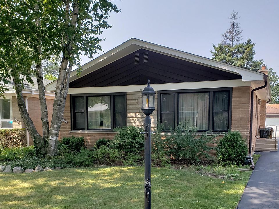 1st image of 10056 Lamon Ave