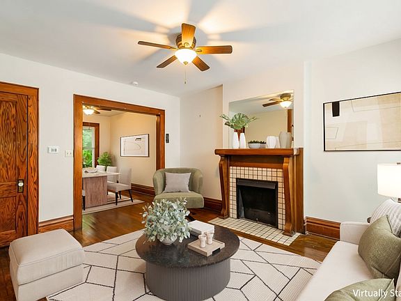 2nd image of 299 S 17th St #299