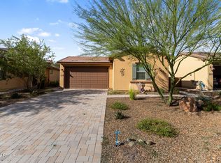 4395 Cutter Ln, Wickenburg, AZ 85390
