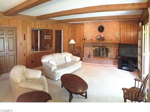 5th image of 28194 Settlers Reserve Way