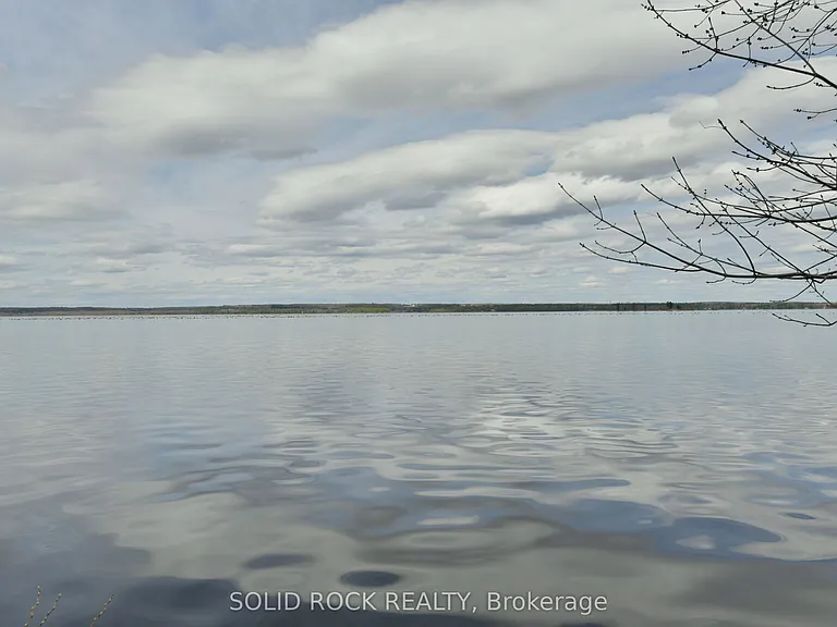 2496 River Rd — Photo 43
