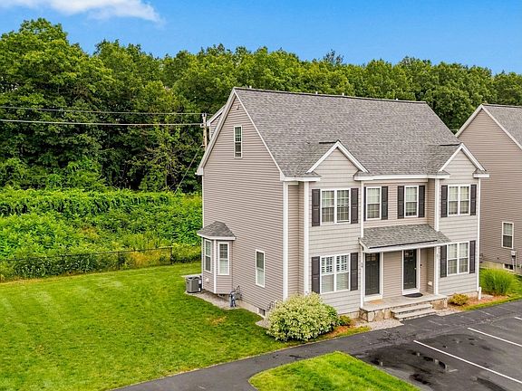 3rd image of 59 Riley Rd #59