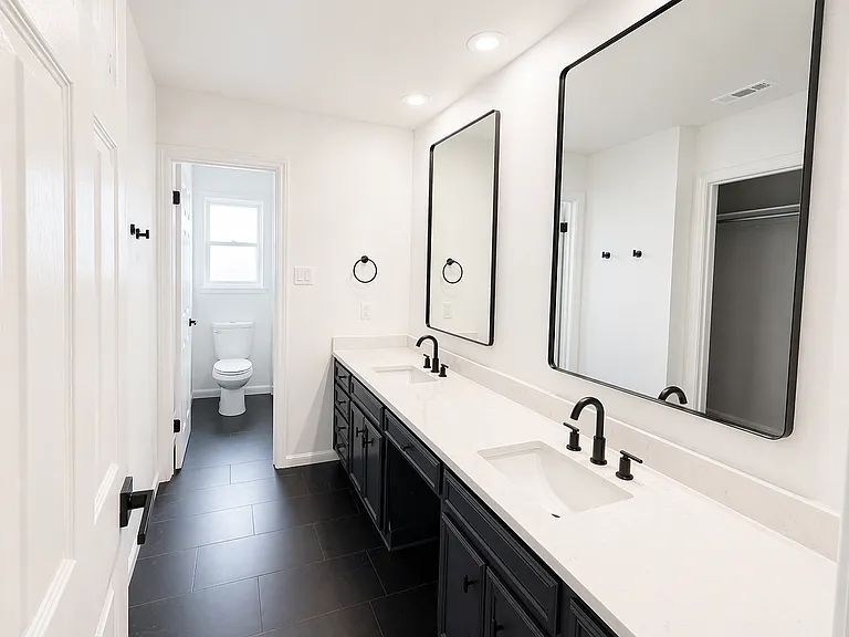 11125 Pinehurst Dr #C — Photo 14