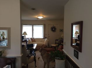 815 Lyndhurst Rd APT 9, Waynesboro, VA 22980